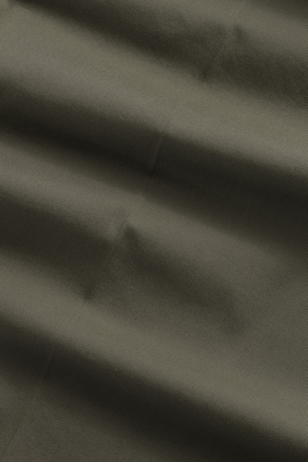 NN07 Paw 1804 Relaxed Fit Pant in Capers