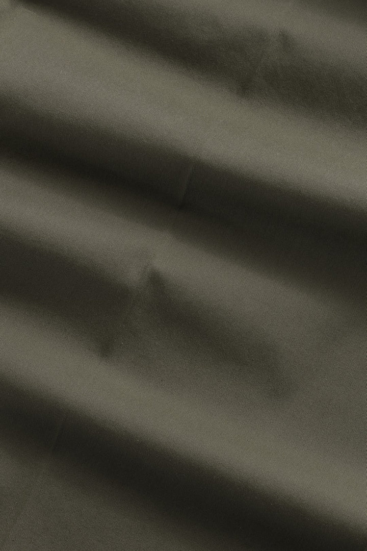 NN07 Paw 1804 Relaxed Fit Pant in Capers