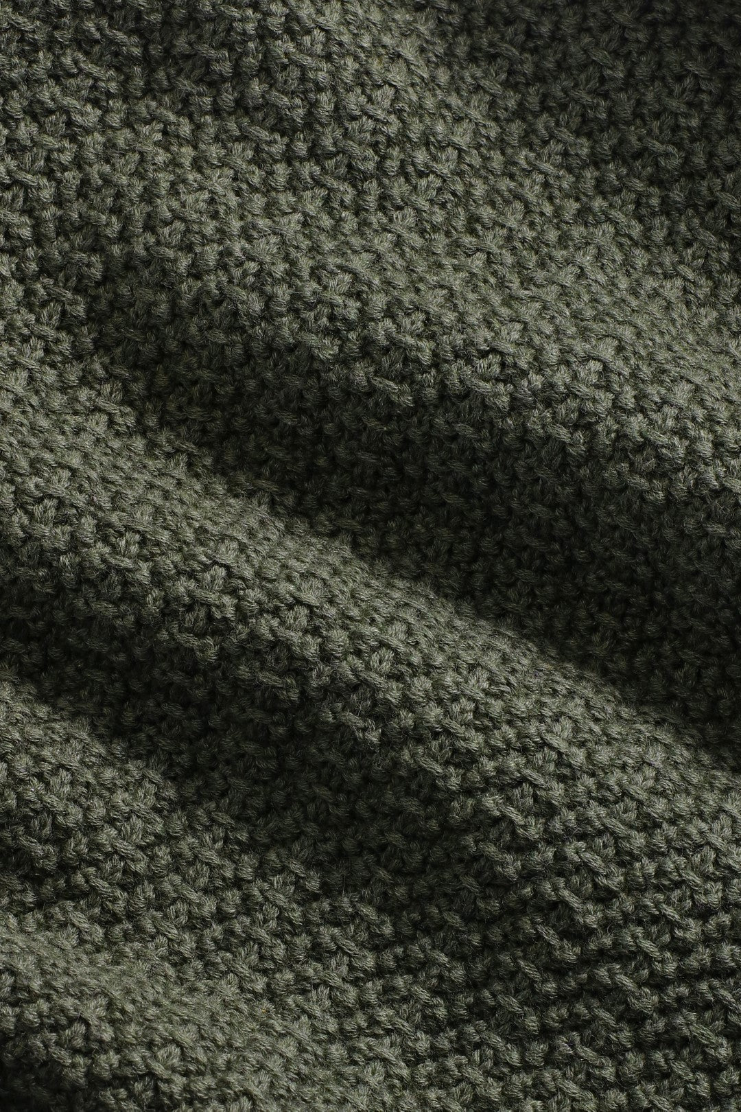 NN07 Marc Shorts 6686 in Croc Green | Buster McGee