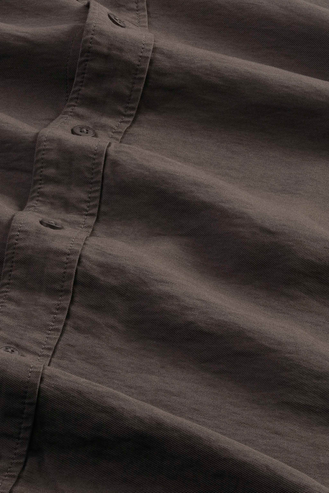 NN07 Colby 5027 Longsleeve Shirt in Dusky Port | Buster McGee