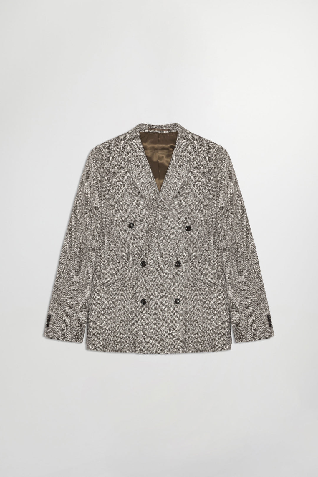 NN07 Jordin 1087 Blazer in Dusky Port | Buster McGee Daylesford