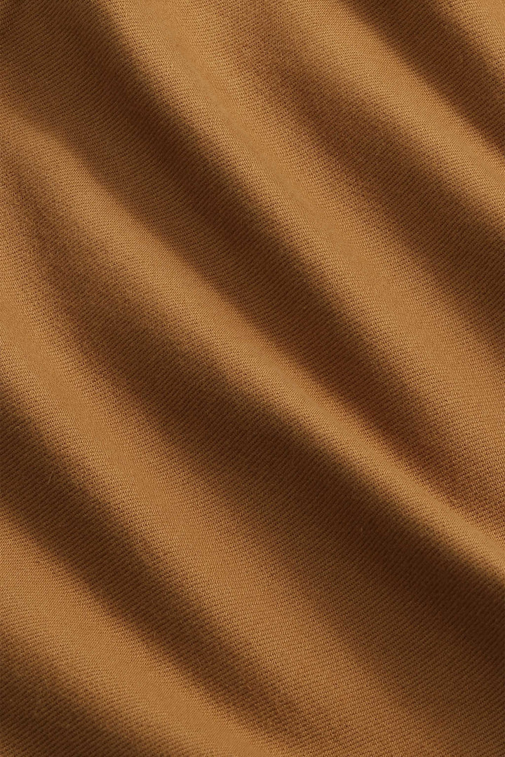 NN07 Mylo 1874 Chino Pant in Cinnamon