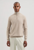 Dstrezzed Destin Skipper in Vintage Khaki | Buster McGee Daylesford