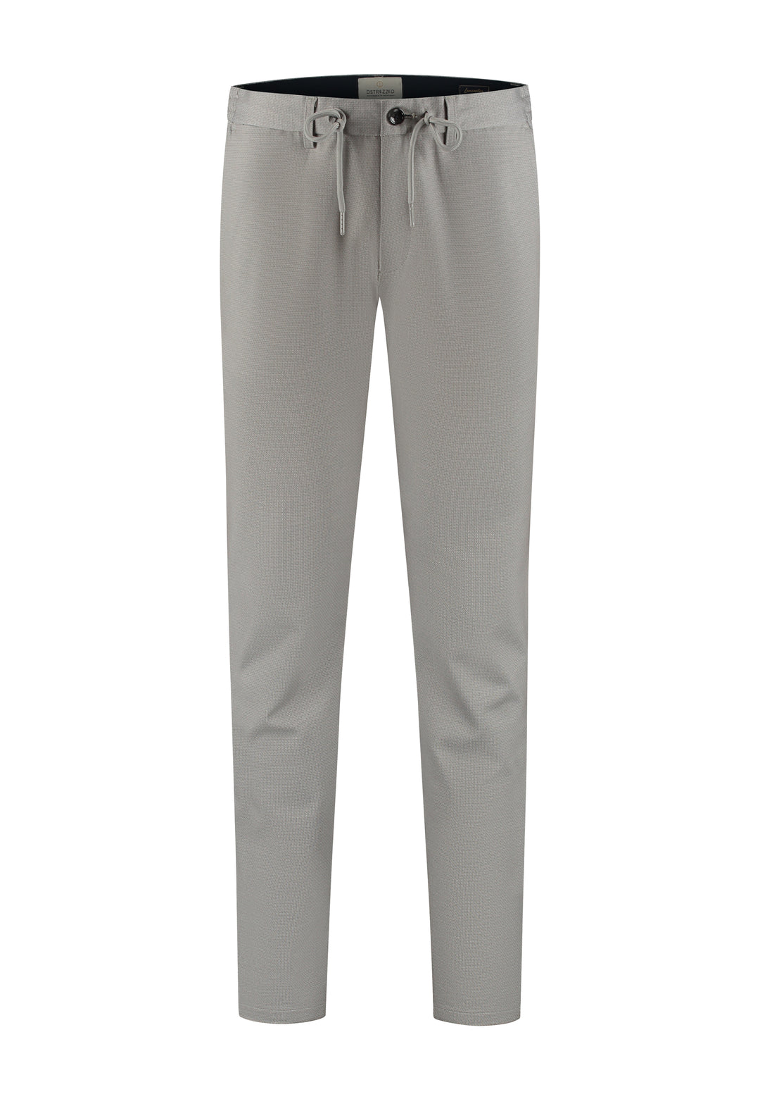 Dstrezzed Lancaster PS Jogger Pant in Elephant Skin | Buster McGee