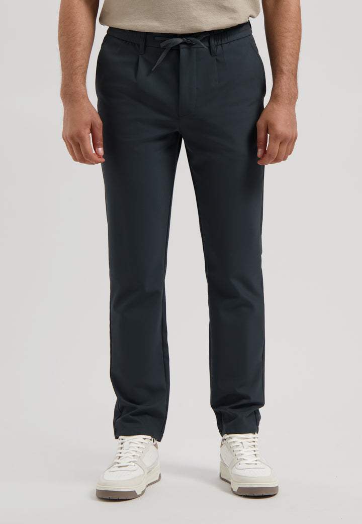 Dstrezzed Marlon Tech Chino in Forest River