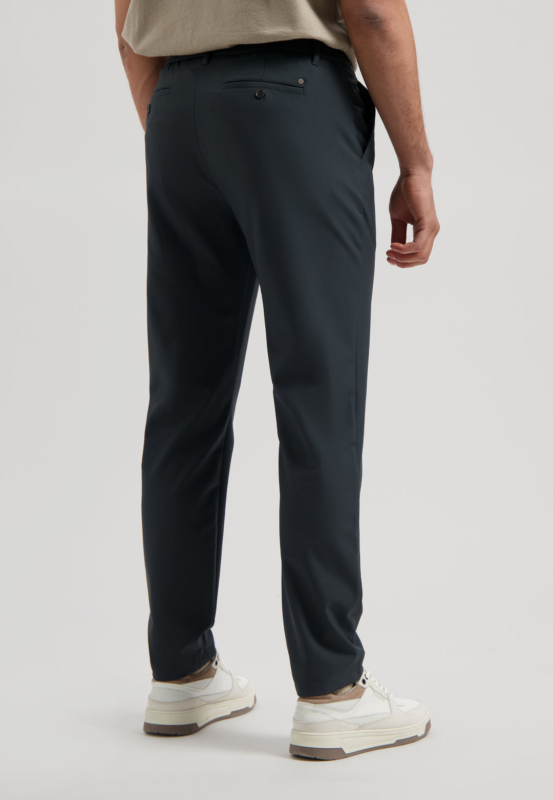 Dstrezzed Marlon Tech Chino in Forest River