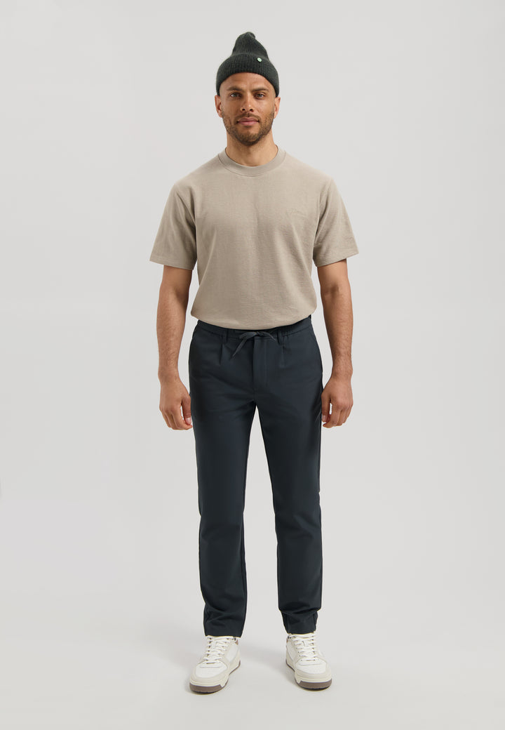 Dstrezzed Marlon Tech Chino in Forest River