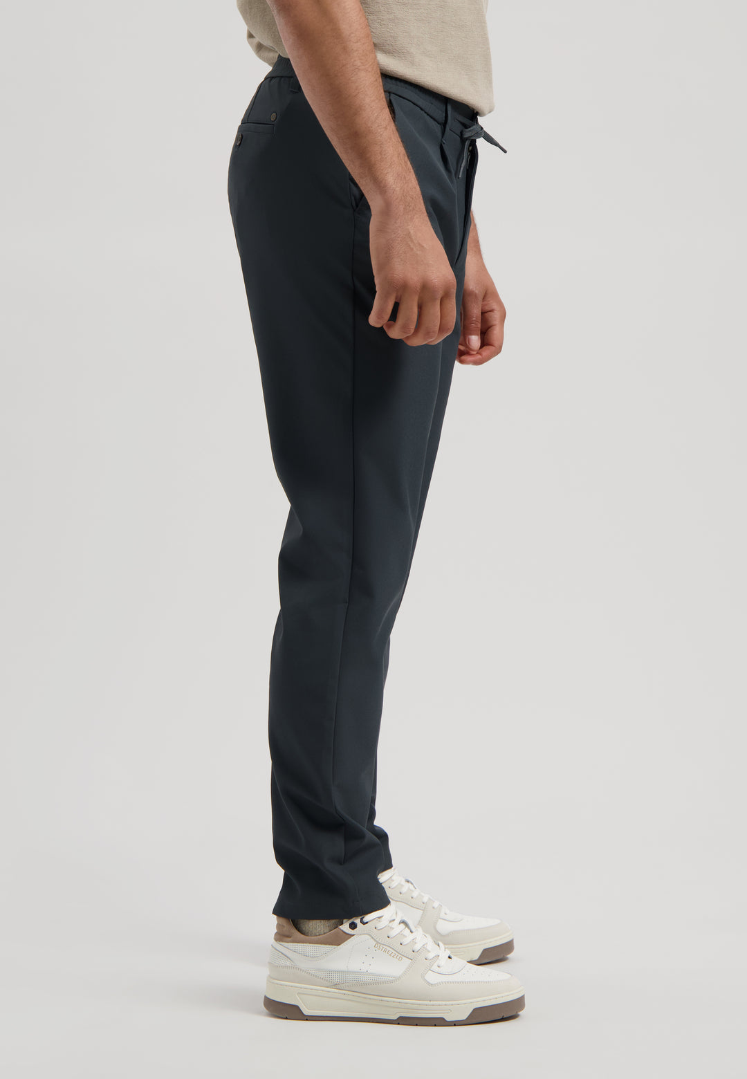 Dstrezzed Marlon Tech Chino in Forest River