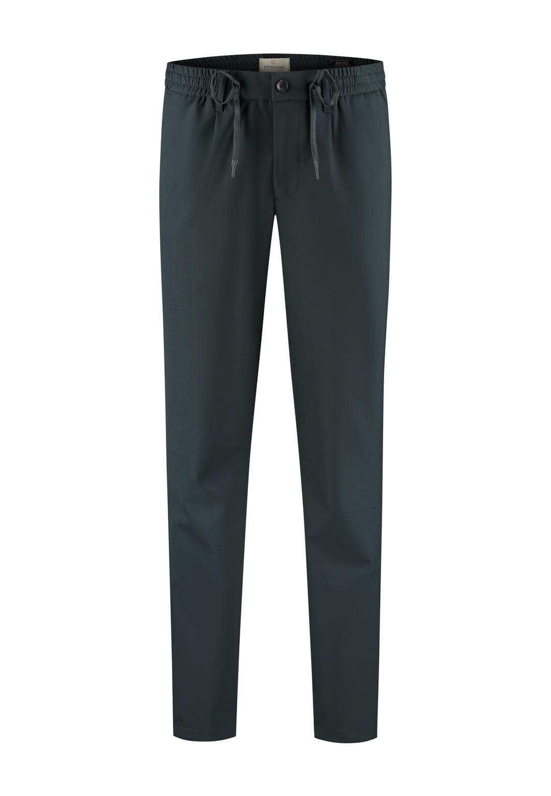 Dstrezzed Marlon Tech Chino in Forest River