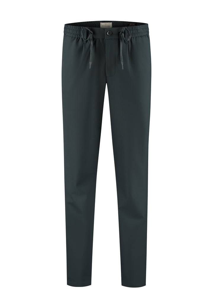 Dstrezzed Marlon Tech Chino in Forest River