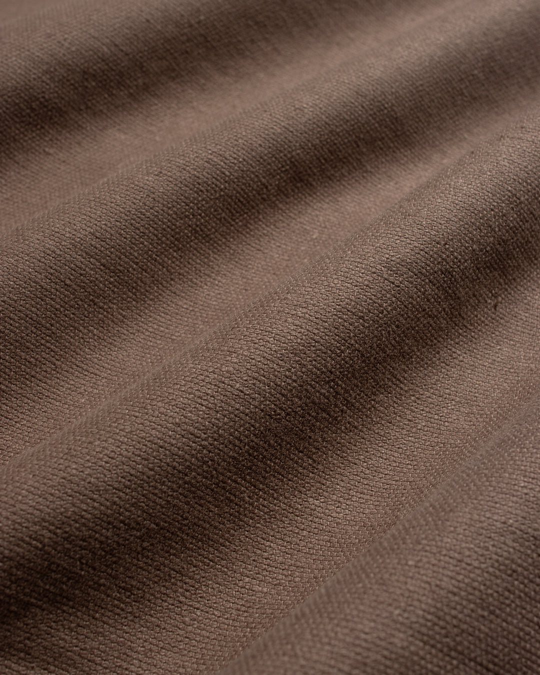 Far Afield Normsk Jacket in Brown