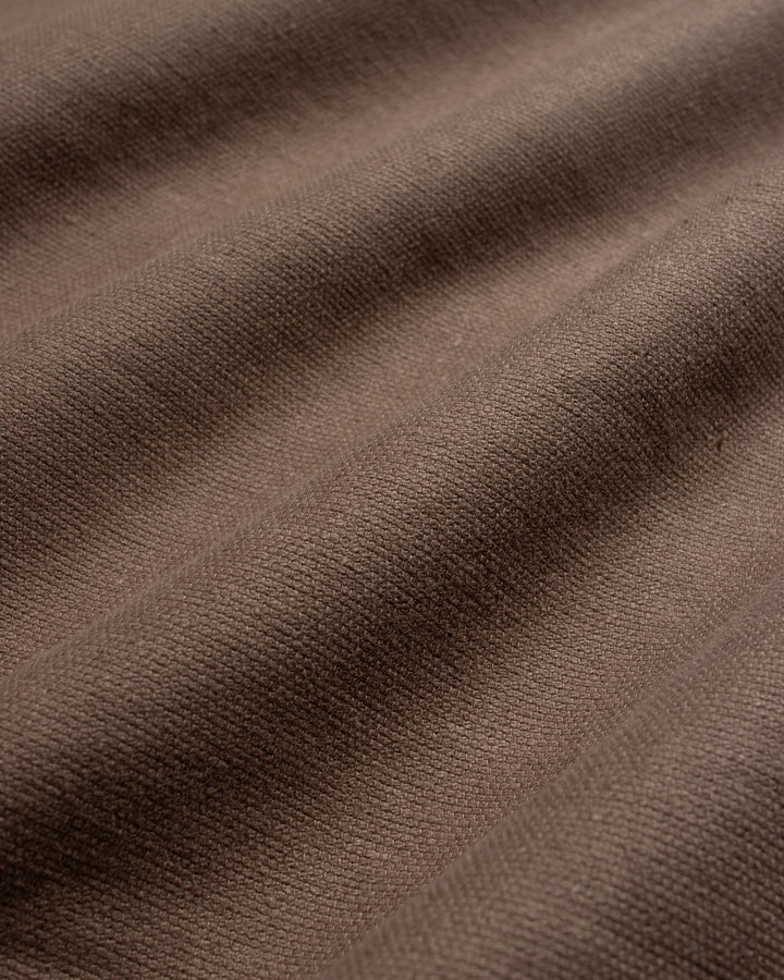 Far Afield Normsk Jacket in Brown