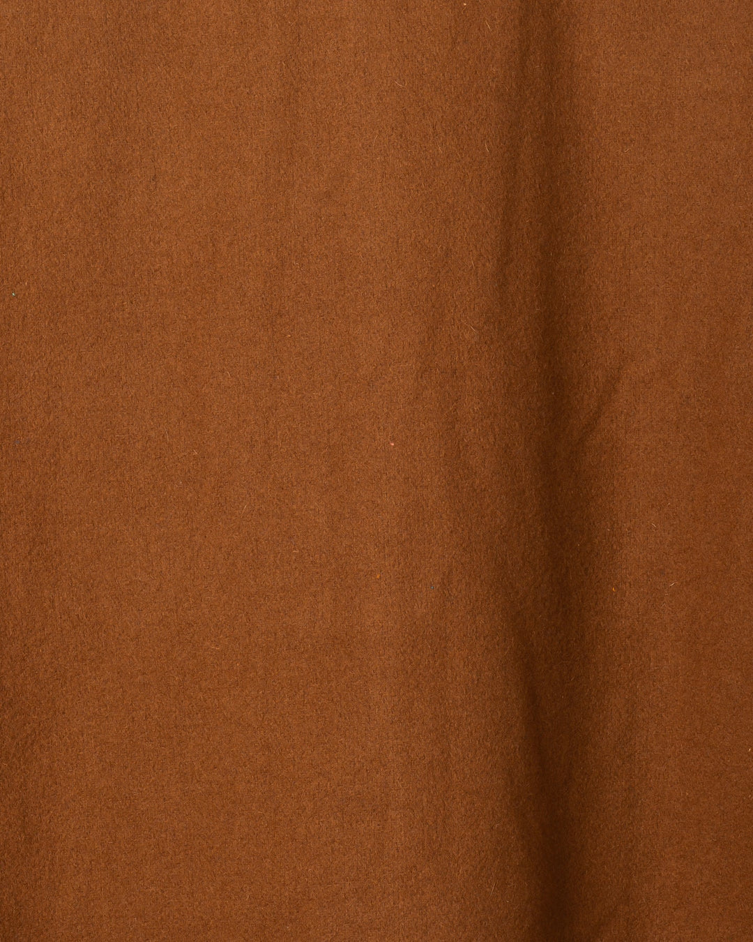 Far Afield Station Jacket in Brown