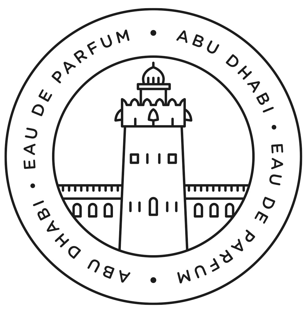 GALLIVANT Abu Dhabi Eau de Parfum 30ml