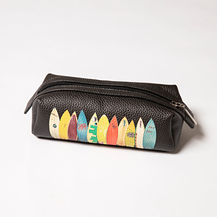 Sporting Nation The Surfers Gift Box | Buster McGee