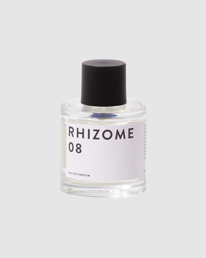 Rhizome 08 Eau de Parfum | Buster McGee Daylesford