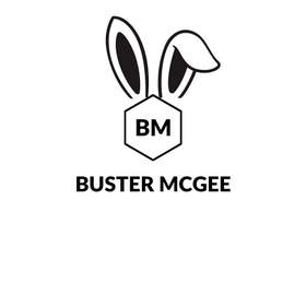 Buster McGee East | Buster McGee Daylesford