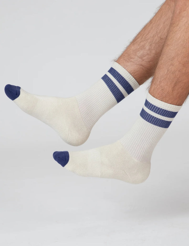 Mr Simple Kobi Socks 3 Pack