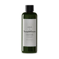 Triumph & Disaster - Logic Toning Lotion 250ml | Buster McGee 