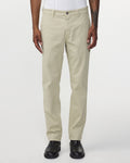 NN07 Marco 1400 Classic Chino in Fog | Buster McGee