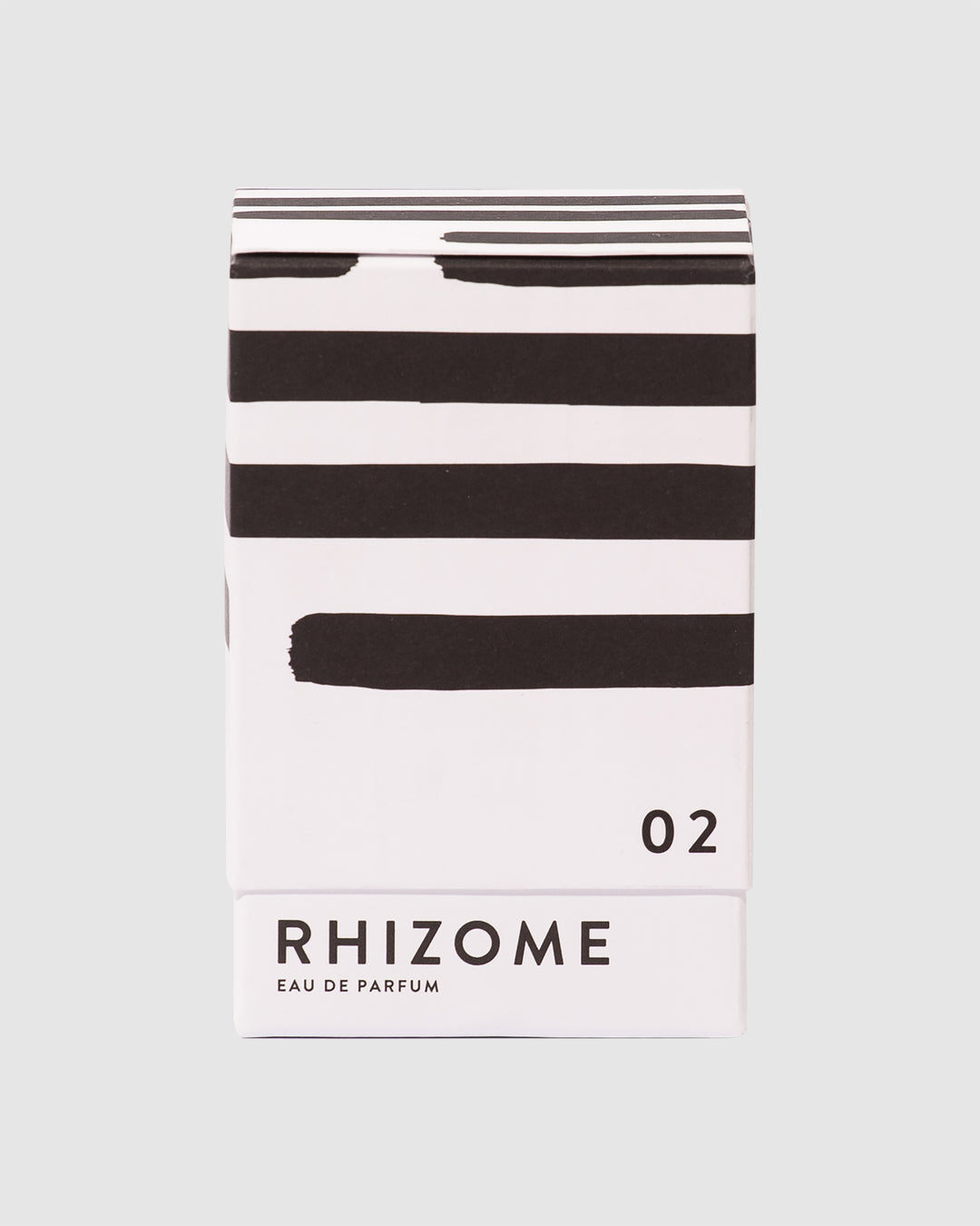 Rhizome 02 Eau de Parfum | Buster McGee