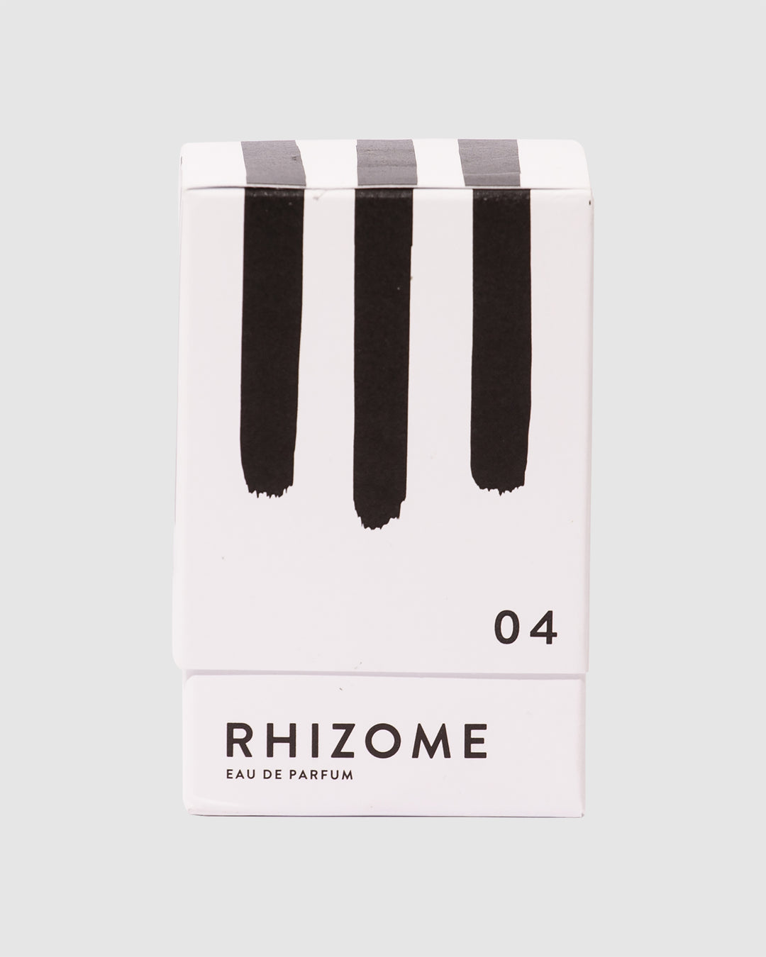 Rhizome 04 Eau de Parfum | Buster McGee