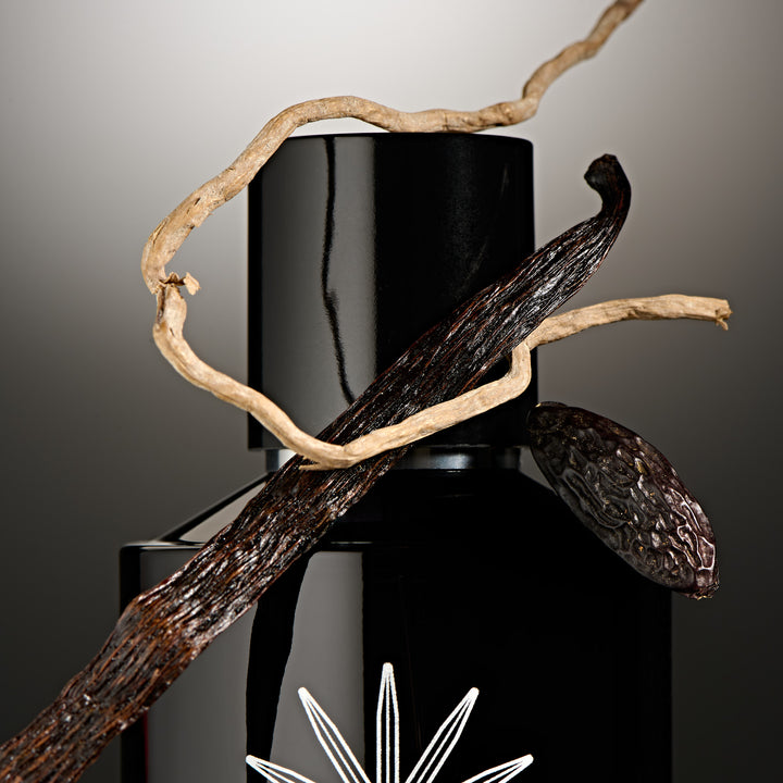 Parle Moi de Parfum Blossoms Smoke / 57 EDP 50ml | Buster McGee