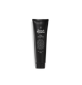 Triumph & Disaster - Ritual Face Cleanser 150ml | Buster McGee