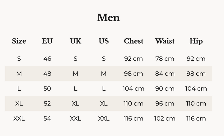 Scotch & Soda Relaxed Fit Towelling Polo Shirt in Army