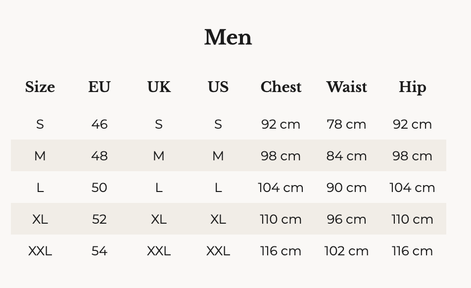 Scotch & Soda Rib Knitted Polo in Swan