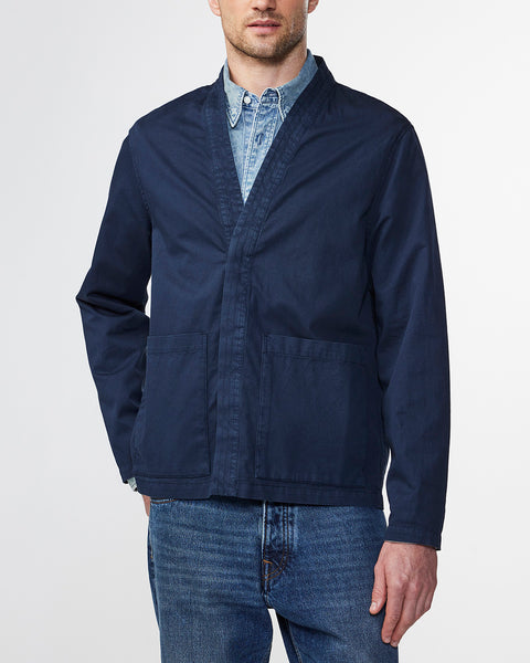 YUKI-1803-200_C_grande.jpg?v=