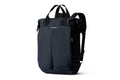Bellroy Tokyo Totepack in Navy | Buster McGee