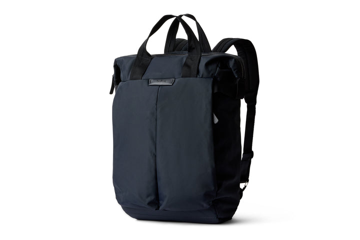 Bellroy Tokyo Totepack in Navy | Buster McGee