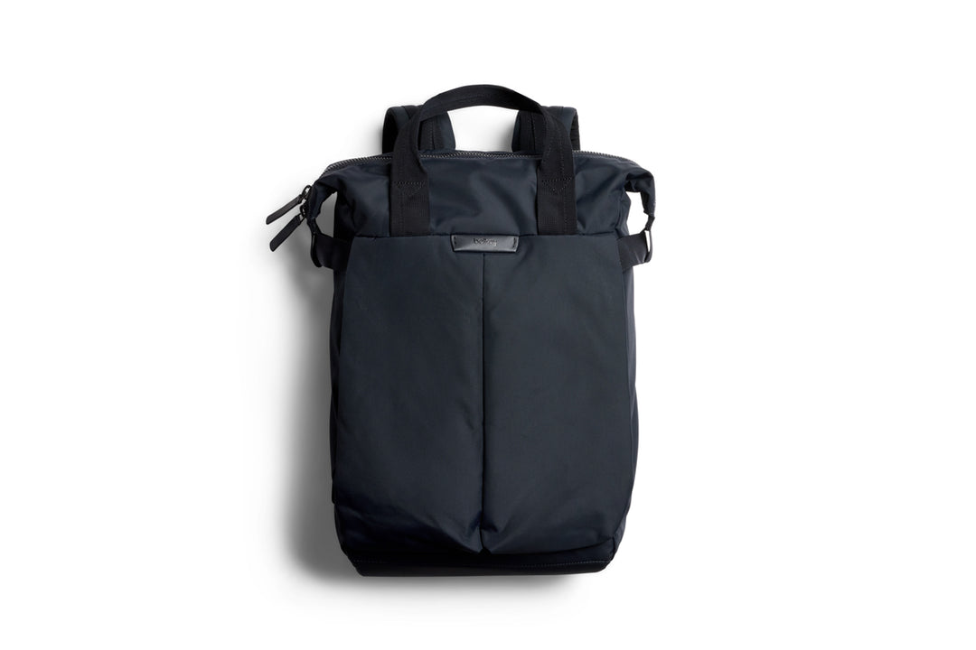 Bellroy Tokyo Totepack in Navy