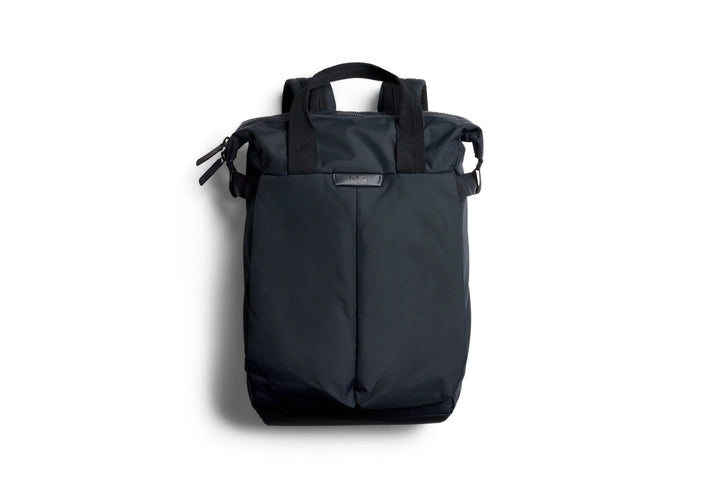 Bellroy Tokyo Totepack in Navy