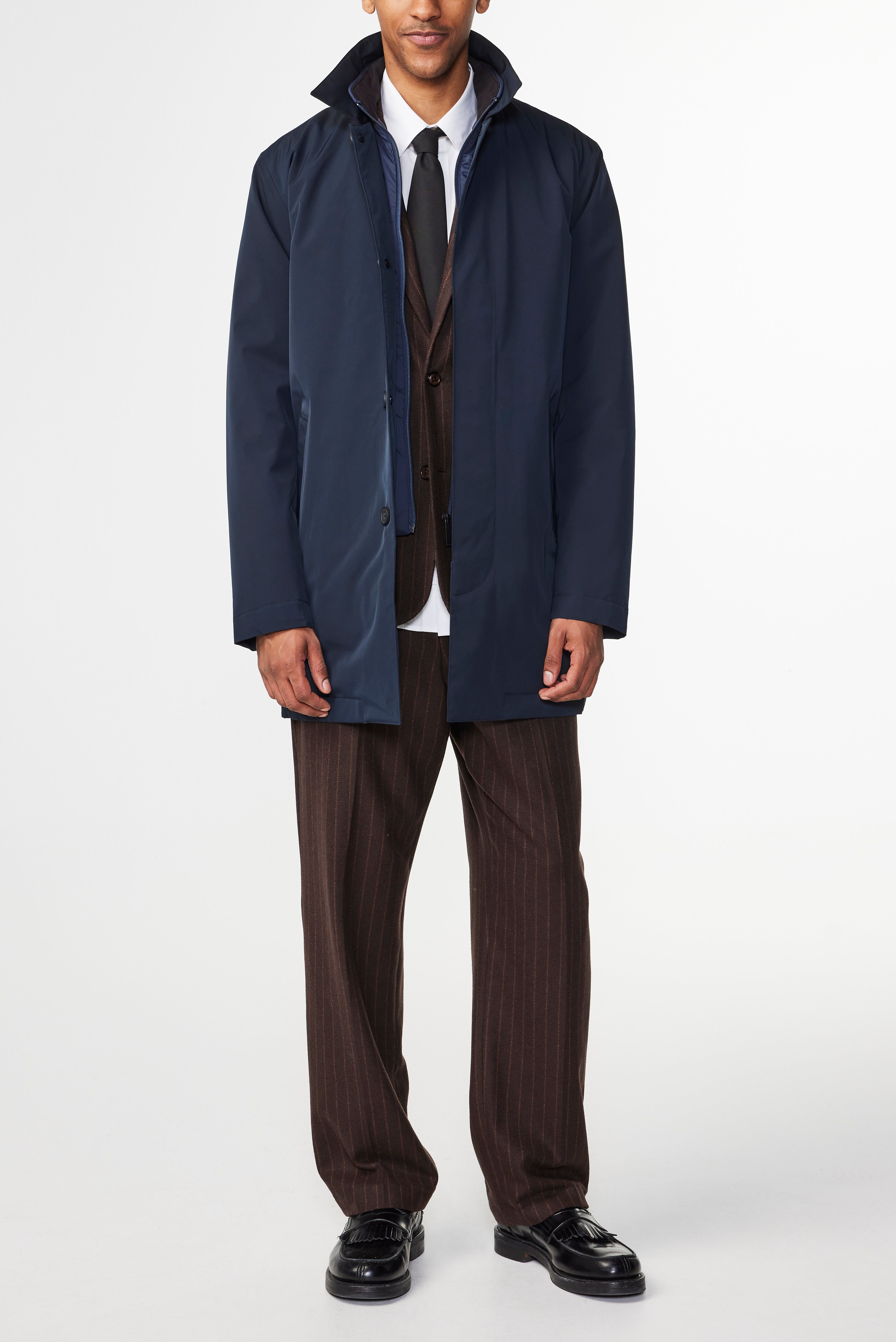 blake8240200_F.jpg?v=