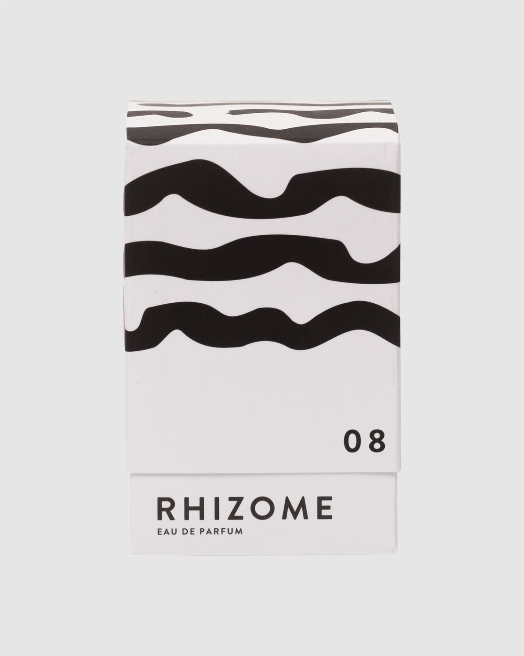 Rhizome 08 Eau de Parfum | Buster McGee Daylesford