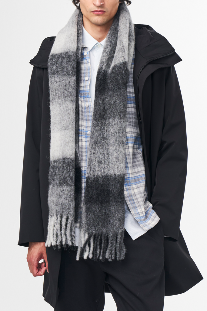 scarftwo9016795_C_1024x1024.