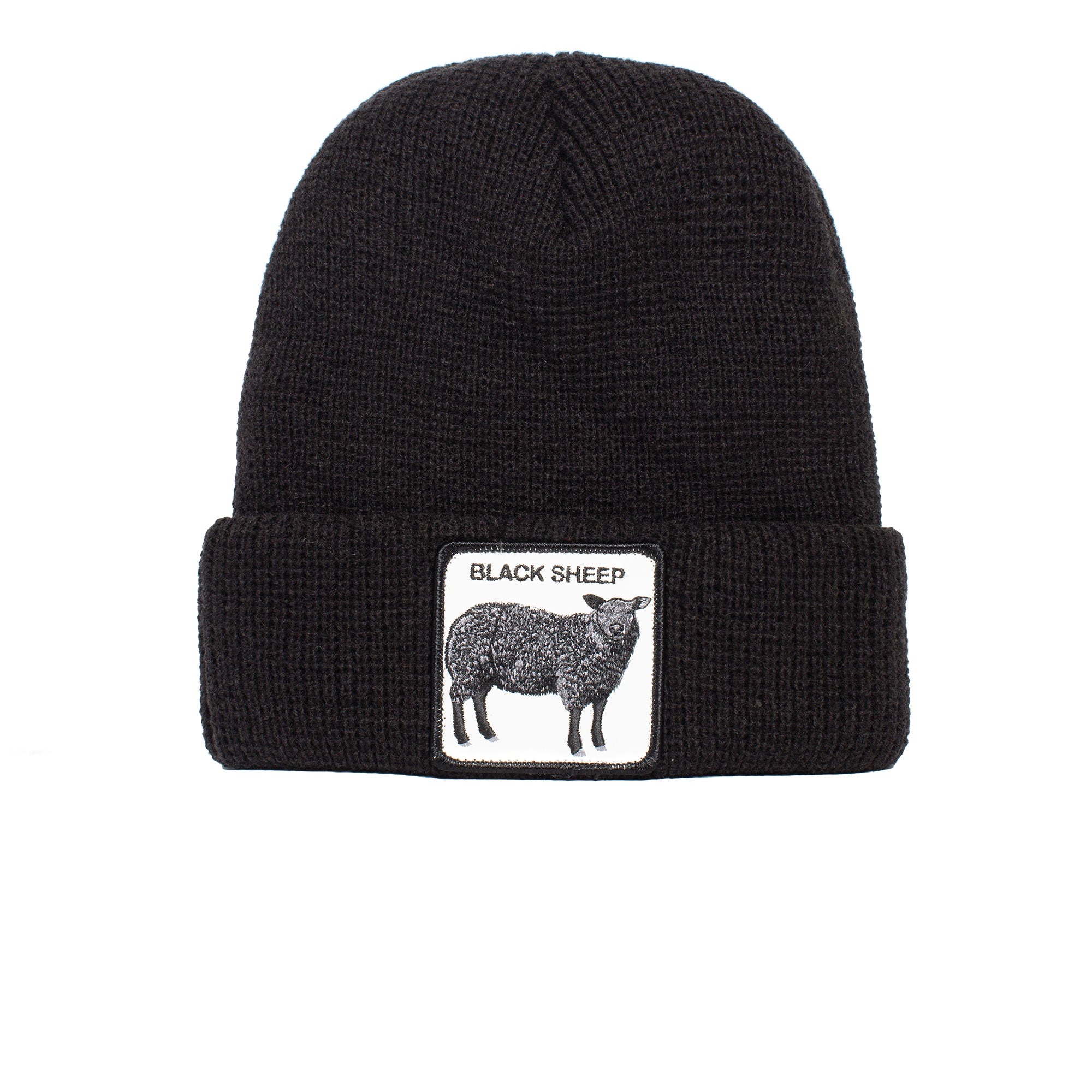 GuruGuru Heart Beanie SOL（2/11発売｜SOL soonerorlater