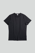 NN07 - Pima Tee 3208 in Black | Buster McGee