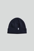 NN07 - Niko Beanie 6150 in Navy Blue | Buster McGee Daylesford