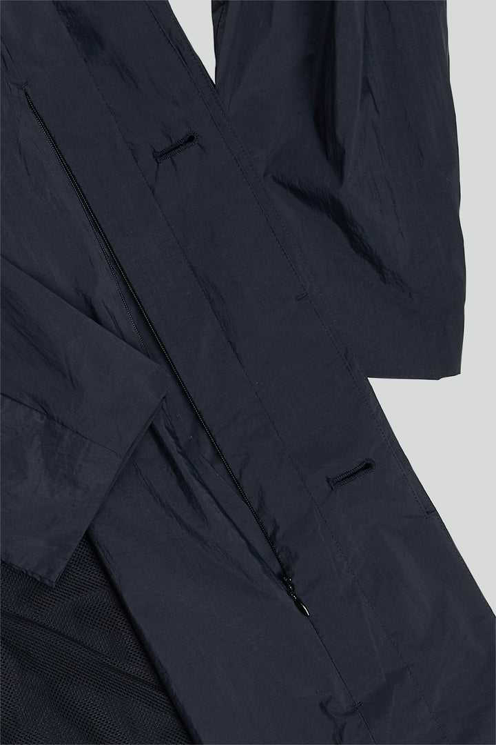 NN07 - Puffer 8432 Primaloft Jacket in Black | Buster McGee