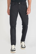 Basic 700/11 Adjusted Jeans in Blue N°0 JH711BASIWR37 | Buster McGee