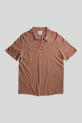 NN07 - Ryan Polo 6311 in Nougat | Buster McGee