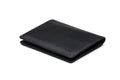 Bellroy Slim Sleeve Wallet in Black