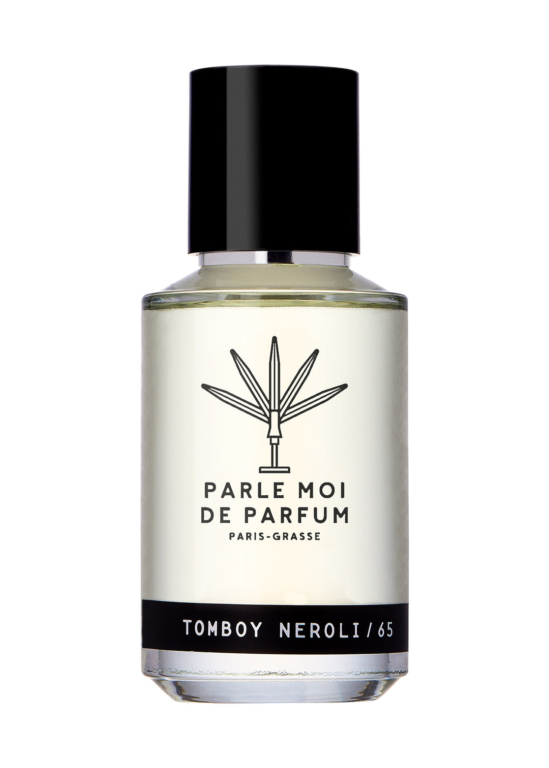 Parle Moi de Parfum - Tomboy Neroli  / 65 EDP 50ml | Buster McGee Daylesford