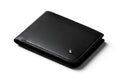 Bellroy -  Hide & Seek Wallet in Black | Buster McGee Daylesford
