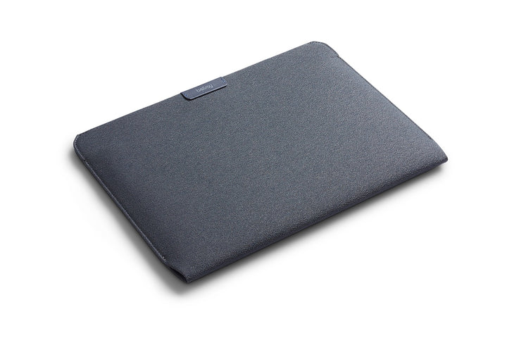 Bellroy - Laptop Sleeve in Basalt | Buster McGee Daylesford