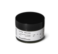 Triumph & Disaster - Dark Moon Hydrating Cream 50ml | Buster McGee