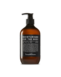 Triumph & Disaster Body Moisturiser 500ml